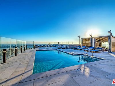 1755 Ocean Ave APT 707