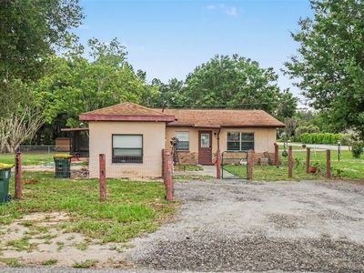415 LAKE JUNE ROAD