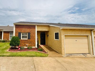 2115 Windwood Cir