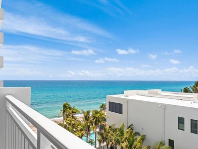 4511 S Ocean Boulevard