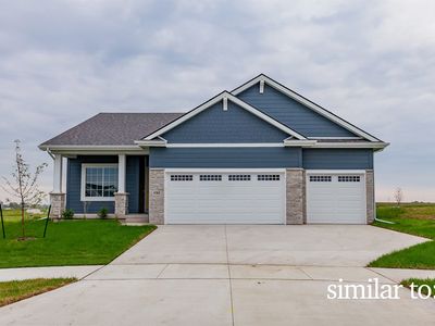 8214 Buckley Ct