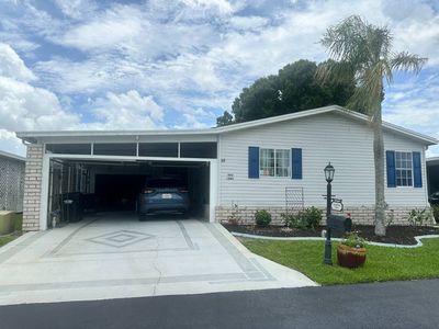 1804 Belfry Ln #540
