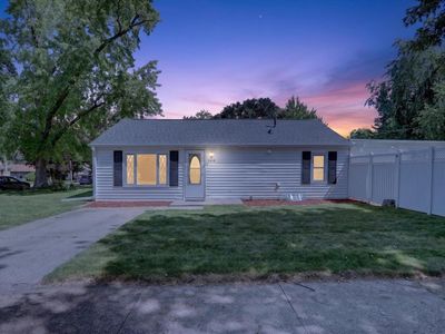 Property at 2416 Kellogg Ave, Janesville, WI
