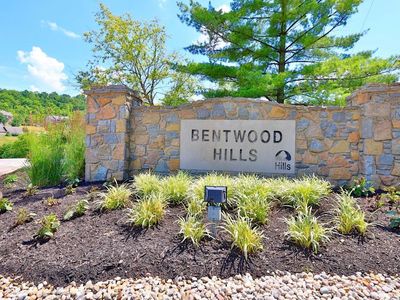 Property at 370 Timber Ridge Dr Unit 1, Wilder, KY