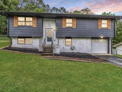 178 Melody Ln