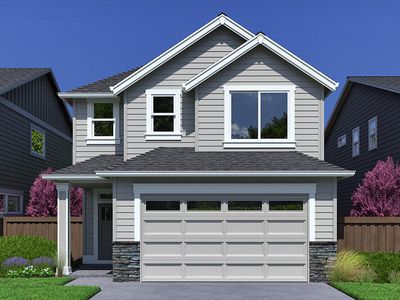 3919 NE Oakside Loop