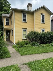 Property at 525 Wyoming St, Dayton, OH