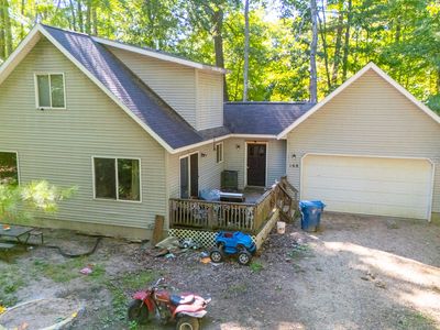 168 Pepperell Ave