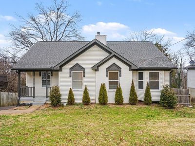235 Cedarview Dr