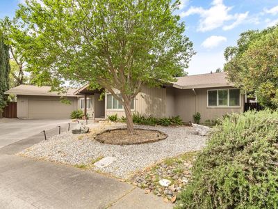 87 Breckenwood Way