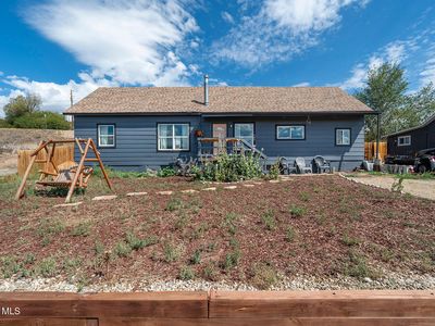 509 East Jasper Court