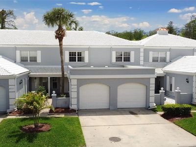 4917 Walden Cir