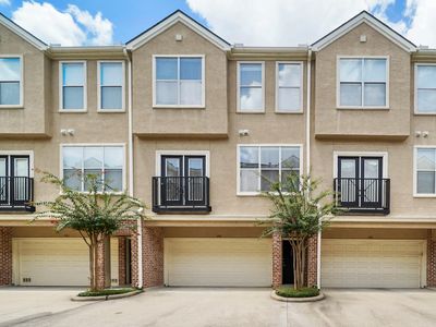 12707 Boheme Dr APT 712