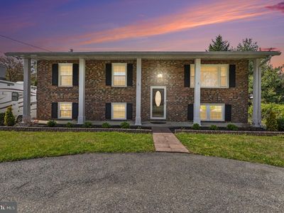 804 White Ave