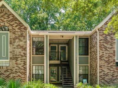 1872 Montclair Dr UNIT C