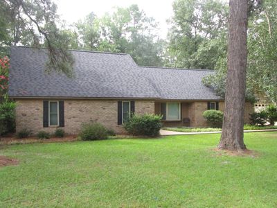 105 Sumac Cir