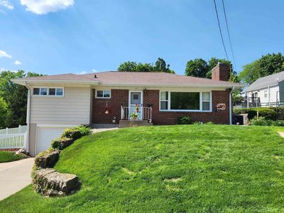 1705 Diane Ct