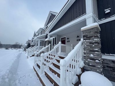 6919 Myers Lake Ave NE #9