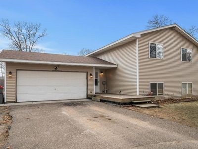 Property at 480 245th Ave NW, Bethel, MN