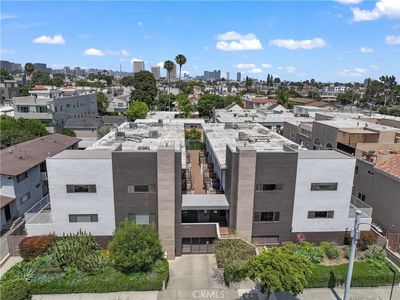 1734 S Westgate Ave APT 1