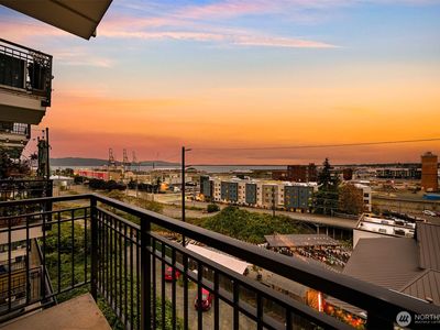 1015 Railroad Avenue #418