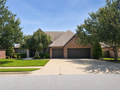 4506 W Mourning Dove Dr