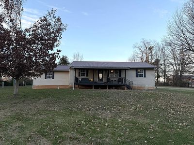 1470 Madison St #208