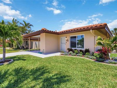 Property at 3303 Cambridge Ave, Bradenton, FL