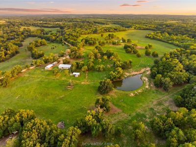 3457 County Road 364