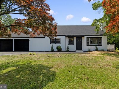2375 Kinkora Rd