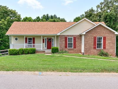 3364 N Henderson Way