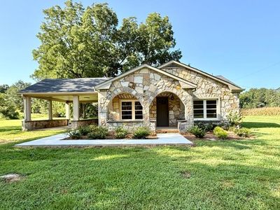 12400 Mississippi Alabama Rd #178