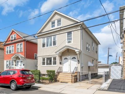 Property at 927 Meredith Ave, Elizabeth, NJ