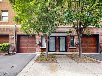 638 S 2nd St APT 2