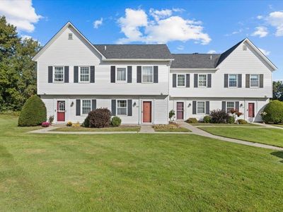 353 Northview Court