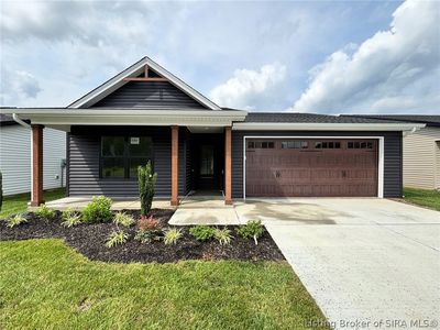 Property at 5697 Harmony Woods #1007, Memphis, IN