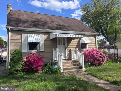 254 Watson Ave