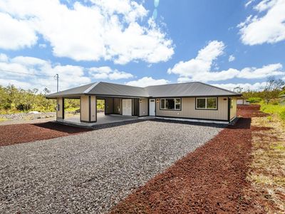 11-3105 Pa Alii St