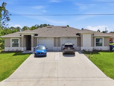 5113-5115 30th St SW