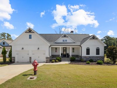 1140 Hidden Hills Cir