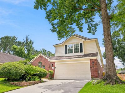 20707 Redbud Trl