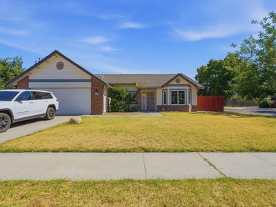 151 Brentwood Drive