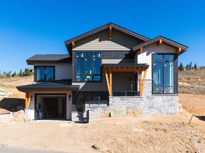 831 Black Feather Ct