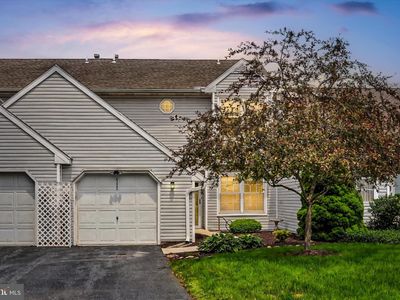 6222 Spring Knoll Dr