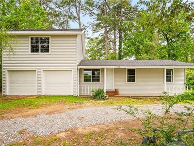 1219 Paradise Rd