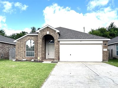 8603 W Highlands Xing