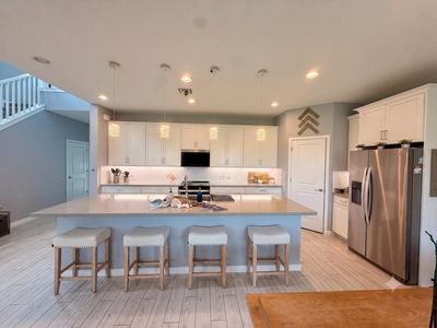Property at 8798 Antarus, Lake Worth, FL