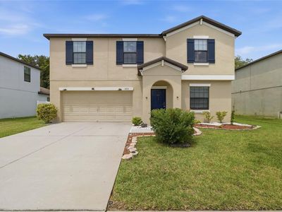 3035 Moulden Hollow Dr