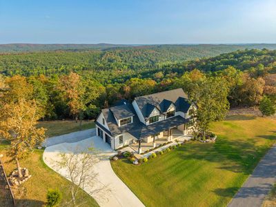 314 Vista View Pl