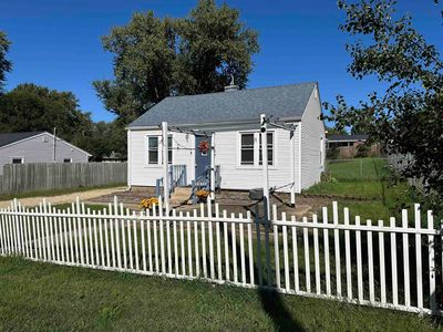 Property at 136 Huron Rd, Machesney Park, IL